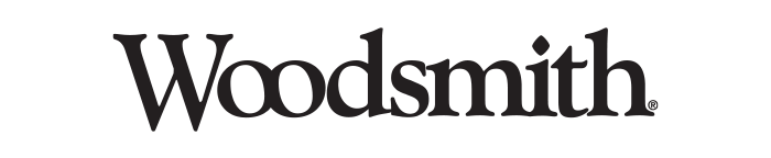 Woodsmith Print and Digital Subscription
